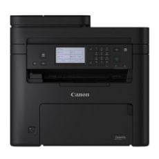 Εικόνα της Πολυμηχάνημα Canon Laser i-SENSYS MF275dw Mono 5621C001AA
