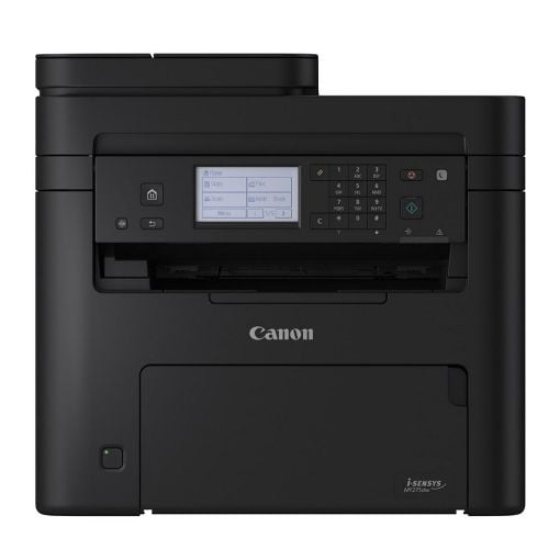 Εικόνα της Πολυμηχάνημα Canon Laser i-SENSYS MF275dw Mono 5621C001AA