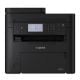 Εικόνα της Πολυμηχάνημα Canon Laser i-SENSYS MF275dw Mono 5621C001AA