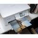 Εικόνα της Πολυμηχάνημα Canon Inkjet PIXMA TS7650i 6256C006AA