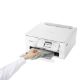 Εικόνα της Πολυμηχάνημα Canon Inkjet PIXMA TS7650i 6256C006AA