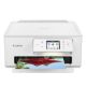 Εικόνα της Πολυμηχάνημα Canon Inkjet PIXMA TS7650i 6256C006AA