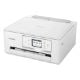 Εικόνα της Πολυμηχάνημα Canon Inkjet PIXMA TS7650i 6256C006AA