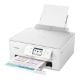 Εικόνα της Πολυμηχάνημα Canon Inkjet PIXMA TS7650i 6256C006AA