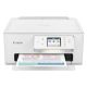 Εικόνα της Πολυμηχάνημα Canon Inkjet PIXMA TS7650i 6256C006AA