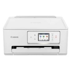 Εικόνα της Πολυμηχάνημα Canon Inkjet PIXMA TS7650i 6256C006AA