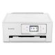 Εικόνα της Πολυμηχάνημα Canon Inkjet PIXMA TS7650i 6256C006AA