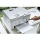 Εικόνα της Πολυμηχάνημα Canon Inkjet PIXMA TS7750i 6258C006AA