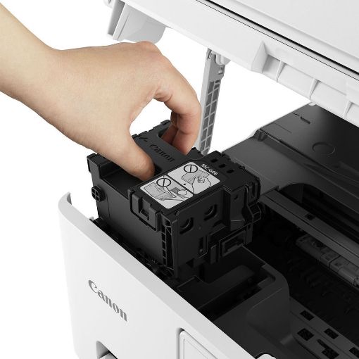 Εικόνα της Πολυμηχάνημα Canon Inkjet PIXMA TS7750i 6258C006AA
