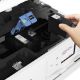 Εικόνα της Πολυμηχάνημα Canon Inkjet PIXMA TS7750i 6258C006AA