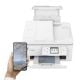 Εικόνα της Πολυμηχάνημα Canon Inkjet PIXMA TS7750i 6258C006AA