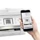 Εικόνα της Πολυμηχάνημα Canon Inkjet PIXMA TS7750i 6258C006AA