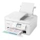 Εικόνα της Πολυμηχάνημα Canon Inkjet PIXMA TS7750i 6258C006AA