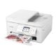 Εικόνα της Πολυμηχάνημα Canon Inkjet PIXMA TS7750i 6258C006AA