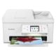 Εικόνα της Πολυμηχάνημα Canon Inkjet PIXMA TS7750i 6258C006AA