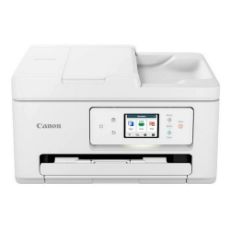 Εικόνα της Πολυμηχάνημα Canon Inkjet PIXMA TS7750i 6258C006AA
