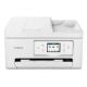 Εικόνα της Πολυμηχάνημα Canon Inkjet PIXMA TS7750i 6258C006AA