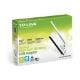 Εικόνα της WiFi USB Adapter Tp-Link TL-WN722N v3 Gain 150Mbps