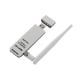 Εικόνα της WiFi USB Adapter Tp-Link TL-WN722N v3 Gain 150Mbps