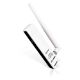 Εικόνα της WiFi USB Adapter Tp-Link TL-WN722N v3 Gain 150Mbps