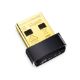 Εικόνα της WiFi USB Adapter Tp-Link N Nano TL-WN725N v3 150Mbps