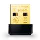 Εικόνα της WiFi USB Adapter Tp-Link N Nano TL-WN725N v3 150Mbps