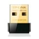 Εικόνα της WiFi USB Adapter Tp-Link N Nano TL-WN725N v3 150Mbps