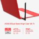 Εικόνα της WiFi USB Adapter Mercusys MU6H High Gain AC650