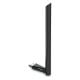 Εικόνα της WiFi USB Adapter Mercusys MU6H High Gain AC650