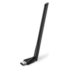 Εικόνα της WiFi USB Adapter Mercusys MU6H High Gain AC650