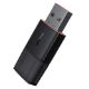 Εικόνα της WiFi Mini USB Adapter Baseus FastJoy 300Mbps Black B01317600111-03