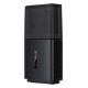 Εικόνα της WiFi Mini USB Adapter Baseus FastJoy 300Mbps Black B01317600111-03