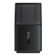 Εικόνα της WiFi Mini USB Adapter Baseus FastJoy 300Mbps Black B01317600111-03