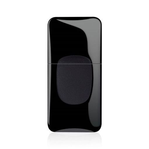 Εικόνα της WiFi USB Adapter Tp-Link WN823N v3 N300