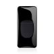 Εικόνα της WiFi USB Adapter Tp-Link WN823N v3 N300
