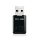 Εικόνα της WiFi USB Adapter Tp-Link WN823N v3 N300