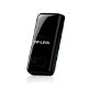 Εικόνα της WiFi USB Adapter Tp-Link WN823N v3 N300