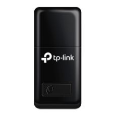 Εικόνα της WiFi USB Adapter Tp-Link WN823N v3 N300