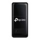 Εικόνα της WiFi USB Adapter Tp-Link WN823N v3 N300