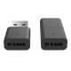 Εικόνα της WiFi USB Nano Adapter D-Link DWA-131 N300
