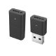 Εικόνα της WiFi USB Nano Adapter D-Link DWA-131 N300