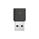 Εικόνα της WiFi USB Nano Adapter D-Link DWA-131 N300