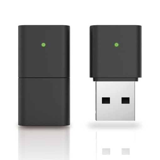 Εικόνα της WiFi USB Nano Adapter D-Link DWA-131 N300