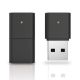 Εικόνα της WiFi USB Nano Adapter D-Link DWA-131 N300