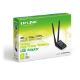 Εικόνα της High Power WiFi USB Adapter Tp-Link TL-WN8200ND v2 300Mbps