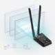 Εικόνα της High Power WiFi USB Adapter Tp-Link TL-WN8200ND v2 300Mbps