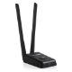 Εικόνα της High Power WiFi USB Adapter Tp-Link TL-WN8200ND v2 300Mbps