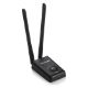 Εικόνα της High Power WiFi USB Adapter Tp-Link TL-WN8200ND v2 300Mbps