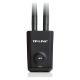 Εικόνα της High Power WiFi USB Adapter Tp-Link TL-WN8200ND v2 300Mbps