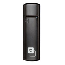 Εικόνα της WiFi USB Adapter D-Link DWA-182 Dual Band AC1200